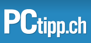 Logo PCtipp.ch